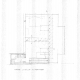 cofra costruzione appartamento