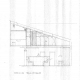 cofra costruzione appartamento