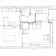 cofra sistemazione casa