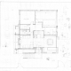 cofra costruzione casa
