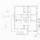 cofra costruzione casa