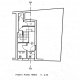 cofra architettura | ristrutturazione casa Rovigo 1