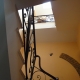 cofra architettura | ristrutturazione casa Padova 1