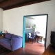cofra architettura | ristrutturazione casa Padova 6