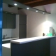 cofra architettura | ristrutturazione casa Padova 8