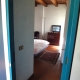 cofra ristrutturazione casa