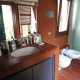 cofra ristrutturazione casa