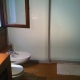cofra ristrutturazione casa