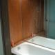 cofra ristrutturazione casa