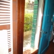 cofra ristrutturazione casa