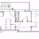 cofra costruzione casa