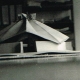 cofra costruzione infrastruttura