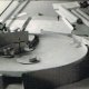 cofra costruzione infrastruttura