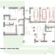 cofra costruzione casa