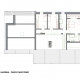 cofra costruzione casa