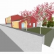 cofra costruzione casa