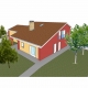 cofra costruzione casa