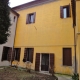 cofra architettura | ristrutturazione infrastruttura Padova 1