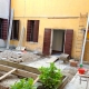 cofra ristrutturazione infrastruttura
