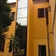 cofra ristrutturazione infrastruttura