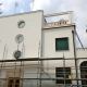 cofra restauro casa