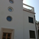 cofra restauro casa