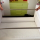 cofra costruzione design