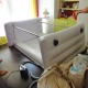 cofra costruzione design