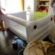 cofra costruzione design
