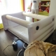 cofra costruzione design