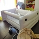 cofra costruzione design