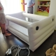 cofra costruzione design