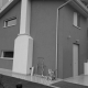 cofra costruzione casa