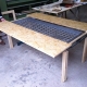cofra costruzione design