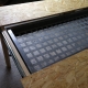 cofra costruzione design