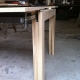 cofra costruzione design