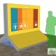 cofra costruzione design