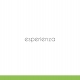 cofra architettura | costruzione design  2