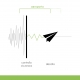 cofra architettura | costruzione design  4