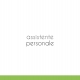 cofra architettura | costruzione design  6