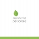 cofra architettura | costruzione design  8