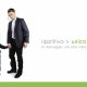 cofra architettura | costruzione design  9