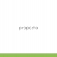 cofra architettura | costruzione design  1