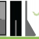 cofra architettura | costruzione design  2