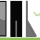 cofra costruzione design