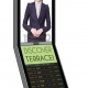cofra costruzione design