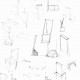 cofra costruzione design