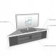 cofra costruzione design