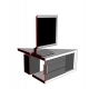 cofra costruzione design