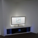 cofra costruzione design